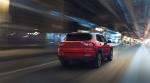 Chevrolet TrailBlazer RS 2020 года (NA)
